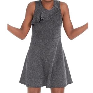 Epic Threads NWT girls Size L